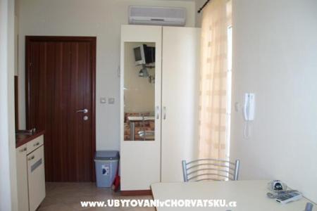 Apartmán Adria Mare foto 2