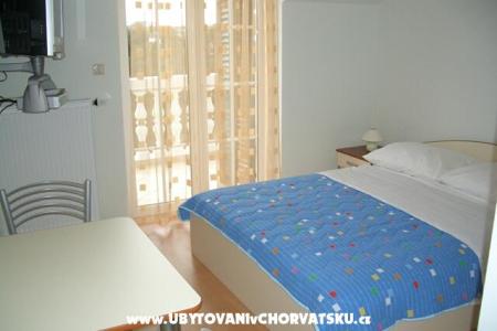 Apartmán Adria Mare foto 3