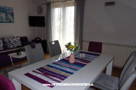 Apartmány  IVAN   foto 3