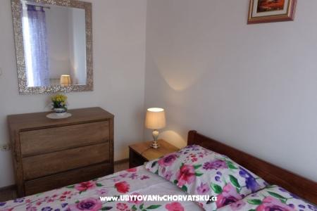 Apartmány  IVAN   foto 4