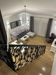 Luxury Residence Zola Zadar Chorvátsko
