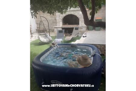 Apartmány Roko  foto 2