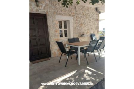Apartmány Roko  foto 3