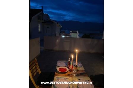 Apartmány Roko  foto 5