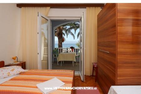 Kosović - Apartmány foto 5