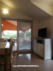 Apartmán Mira foto 3