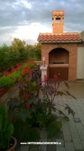 Apartmány Sanja foto 4