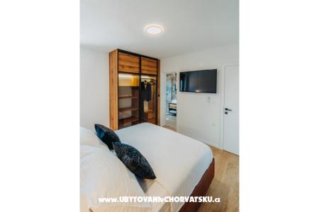 Villa Piano foto 3