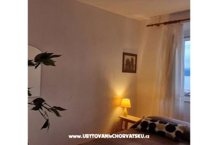 Apartmán Jurlinka foto 2
