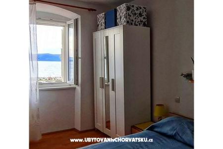 Apartmán Jurlinka foto 4