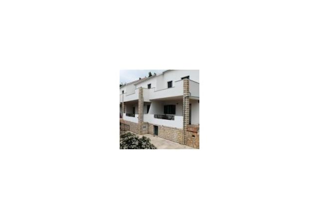 Apartmány Lancek - ubytovanie ostrov Hvar Chorvátsko