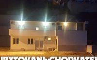 Apartmány Anamaria Omiš - ubytovanie Omiš Chorvátsko