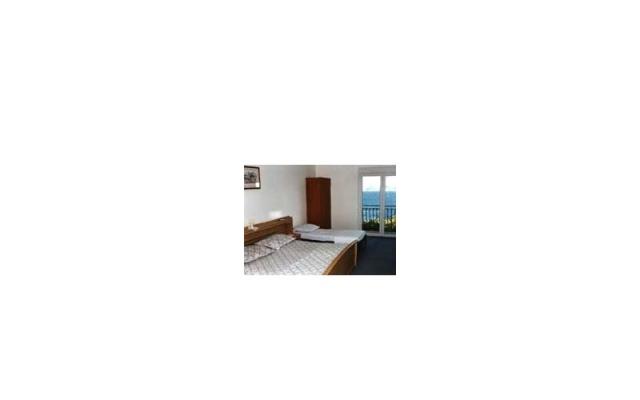 Apartmány Blaženka - ubytovanie Omiš Chorvátsko