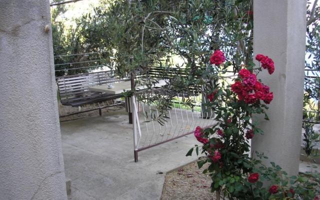 Apartmány Kovacic - ubytovanie Omiš Chorvátsko
