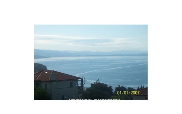 VIKI Apartmán - ubytovanie Opatija Chorvátsko