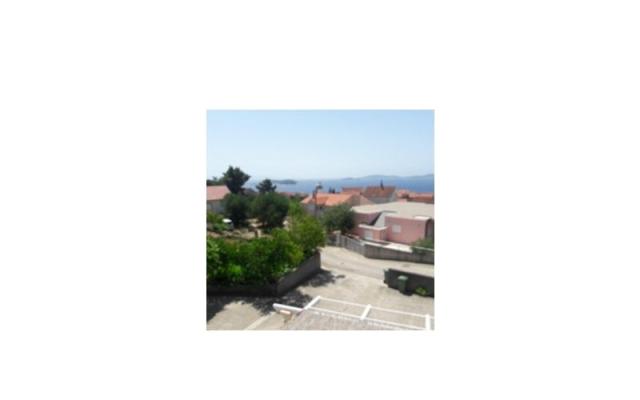 Apartmány  Stankovic - ubytovanie Orebić – Pelješac Chorvátsko