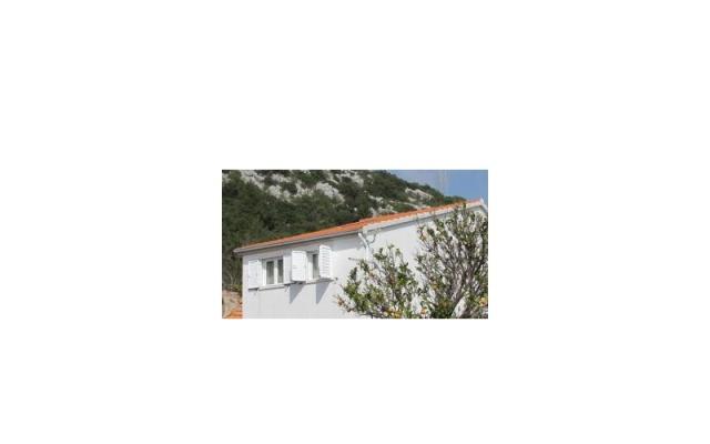 Prázdninový dom  - ubytovanie Orebić – Pelješac Chorvátsko