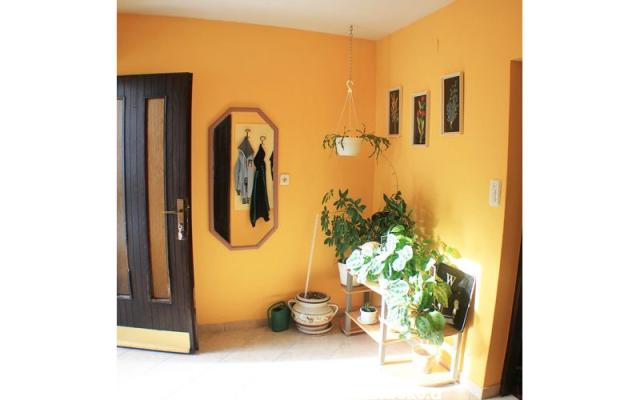 Apartmány Filip - ubytovanie ostrov Pag Chorvátsko