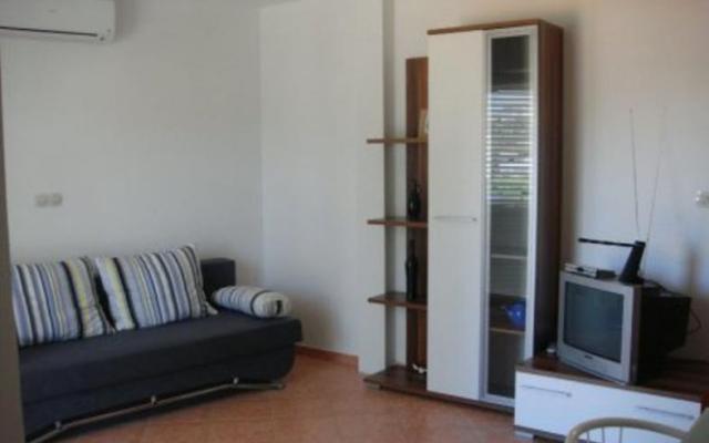 Apartmán Pakoštane  - ubytovanie Pakoštane Chorvátsko