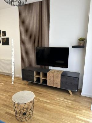 Apartmán Ana-Maria Pula - ubytovanie Pula Chorvátsko