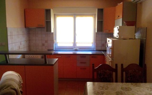 Apartmán Kristina  - ubytovanie Pula Chorvátsko