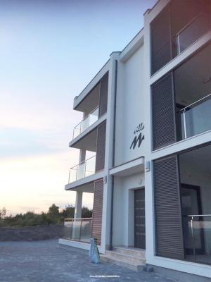 Villa M - ubytovanie Šibenik Chorvátsko