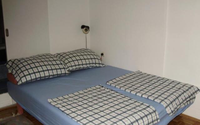 Apartmán  Centar - ubytovanie Split Chorvátsko