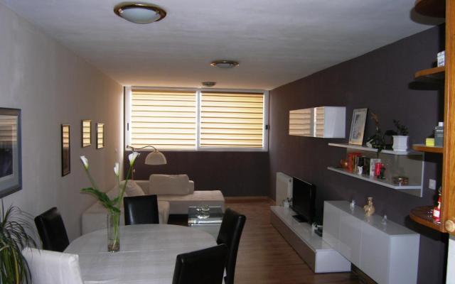 Vesela apartment - ubytovanie Split Chorvátsko