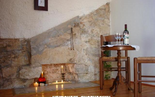 Dragicevic apartments - ubytovanie Trpanj – Pelješac Chorvátsko