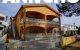 Apartmány Forgač - ubytovanie ostrov Vir Chorvátsko