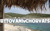 Apartmány Vlado - ubytovanie ostrov Vis Chorvátsko