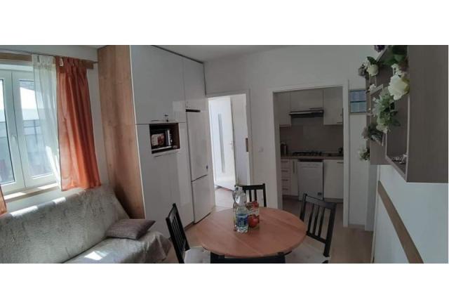 Apartmán Luki - ubytovanie Vodice Chorvátsko