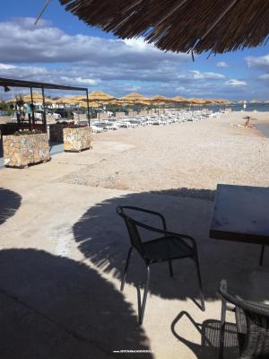 Apartmány Magdalen - ubytovanie Vodice Chorvátsko
