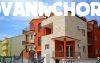 Apartmány Ivas - ubytovanie Vodice Chorvátsko