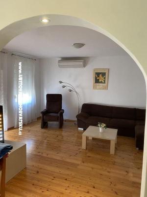 Apartmán Mavaro - ubytovanie Zadar Chorvátsko