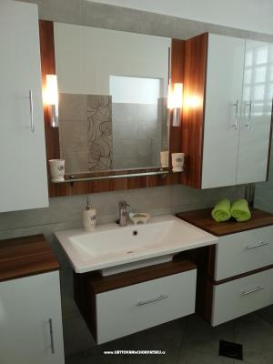 Apartmány Stela - ubytovanie Zadar Chorvátsko