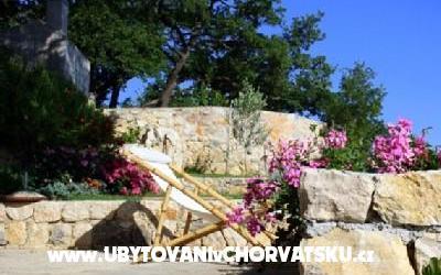 MasVel apartmani - ubytovanie Zadar Chorvátsko