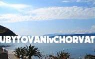 Apartmány Lile  - ubytovanie Živogošče Chorvátsko