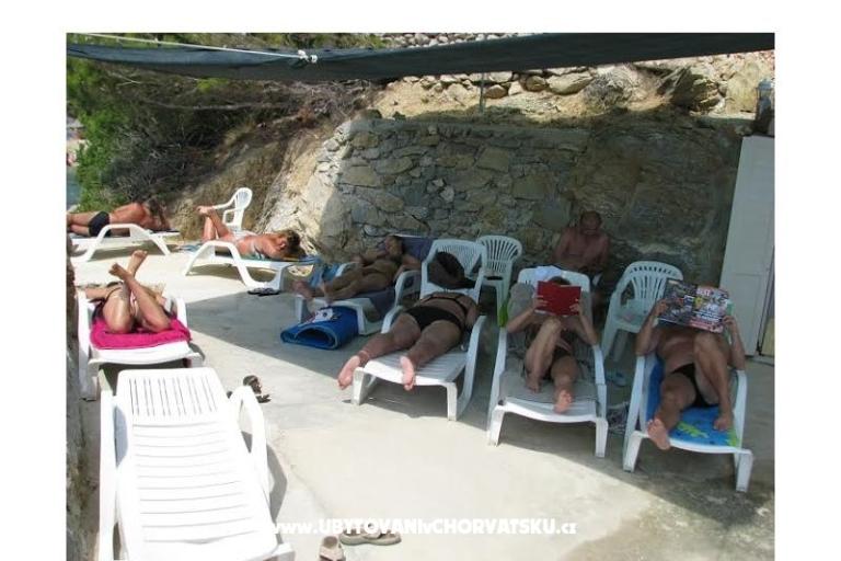 Ana Apartmány – foto 14