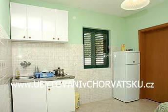 Ana Apartmány – foto 5