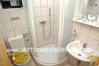 Ana Apartmány – foto 6
