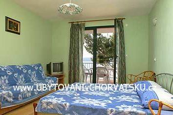 Ana Apartmány – foto 7