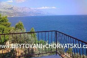 Ana Apartmány – foto 8