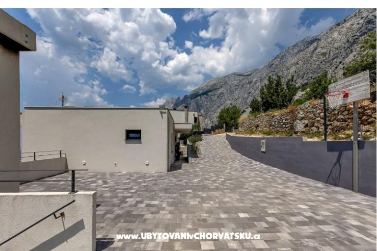 Villa Alta Vista – foto 47