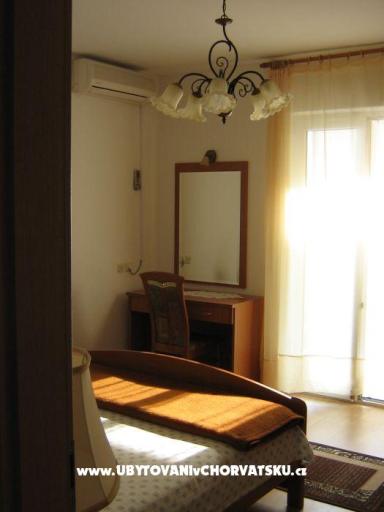 Vila Cvitanovic **** – foto 5