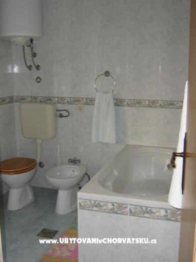 Vila Cvitanovic **** – foto 7