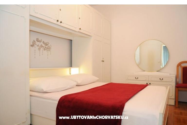 Apartmány Ježina – foto 13
