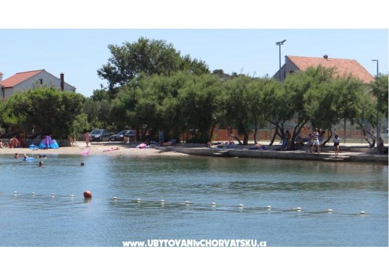 Apartmány Ježina – foto 18