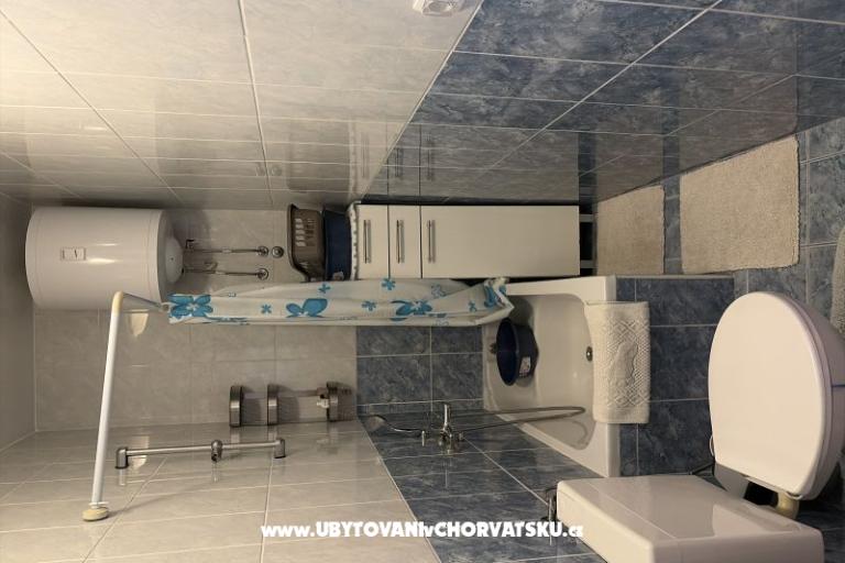 Apartmán Ruža – foto 10