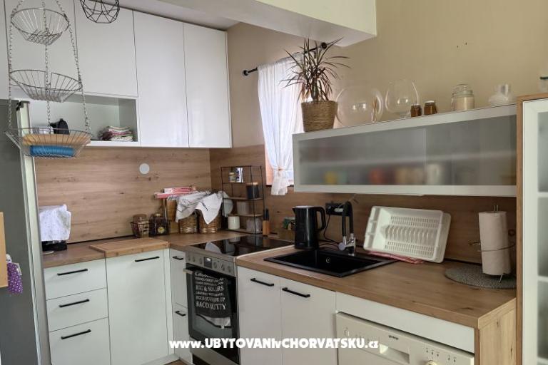 Apartmán Ruža – foto 3
